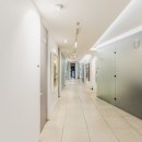 탑여성앤탑성형외과의원 이미지