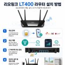 춘천워커즈협동조합 | 강원도 춘천 인터넷 없는 밭 비닐하우스 CCTV 설치 후기