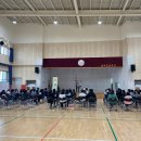 평택시정신건강복지센터 이미지