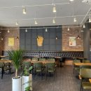 메가커피 내포중앙점 이미지