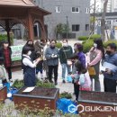 광남2동-5 이미지