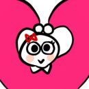 대송펜션 이미지