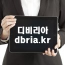 지에스(GS)25 각화글로벌점 | [2020.01.10] 전국 2020년도 슈퍼/마트/편의점 리스트 사업자 전화번호부, 주소록 53건 신규 DB추출...