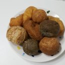 행복한찹쌀과배기 이미지