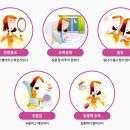 큐(Q) | 훼라민Q (훼라민큐 가격 + 후기 + 특징 + 효능효과 + 제품분석)