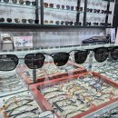 공릉안경원 이미지