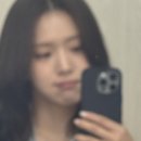 나머지 셋로그으으 힣 이미지