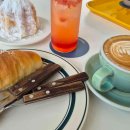 유자랜드펜션 이미지