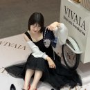 반함스토어 이미지