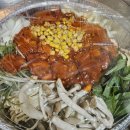 마녀의닭갈비(용봉점) 이미지