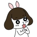 데코메이트 이미지