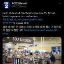 문화마트 이미지