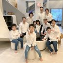 도니VIP키즈풀빌라