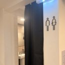 상상의거리 | [부평 방탈출] 상상의문 ‘420번지’ 후기 | 예상을 비트는 전개의 상상의문 졸업 테마