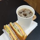 힐링헤어 이미지