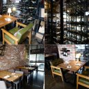 뱅 인형카페 이미지