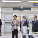 맑은물사업소 3 이미지