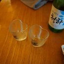 다마시떼 이미지