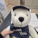 서울대통마취통증의학과의원 | [서울대입구] 근본 피부과 추천! 구앤장 마취통증의학과피부과의원 - 사마귀 냉동치료 솔직 후기