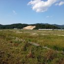 ㅇㅇ마을태양광발전소 이미지