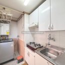 송경종합시장 이미지