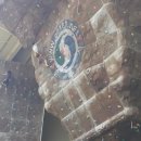 (주)상건 이미지