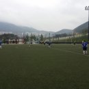 정관체육시설 축구장 이미지