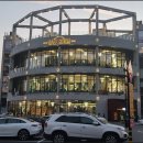 카페리움 이미지