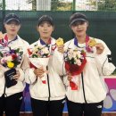 아이엠소프트 이미지