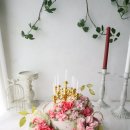 더플레르케이크