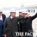 인천공항초등학교신도분교장 이미지