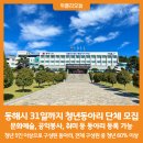 동해시-31 위클리오늘