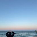 금강축산가축병원 | 1월 (4)