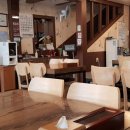 좌수영 음식문화거리 이미지