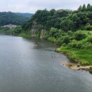 군남-1 티스토리