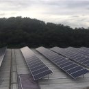 수원 나눔햇빛발전소 6호기 | 나눔햇빛발전소로 ‘녹색환경수도 수원’만든다