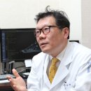 이경태정형외과의원 이미지