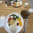 후기가 없길래 내가 다녀온 당일형 낙산사 템플스테이 장단점