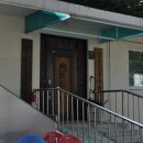 청룡경로당 이미지