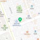 프렌즈스크린/아카데미 강남대치점 네이버블로그