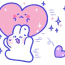 신촌2548 이미지