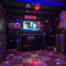 하트노래연습장 이미지