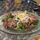 다보나라 | [을지로] 같은메뉴 두번시키게하는 을지로 직장인 회식 맛집 아따 을지로 중구