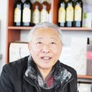 (주)합천식품 이미지