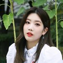 [이달의 소녀] 서울뮤직페스티벌 (SMUF) 더쇼 다이어리 이미지