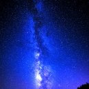 별하나별둘 이미지