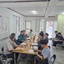 신마산시장 이미지