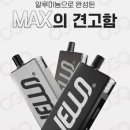 맥스전자 이미지