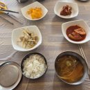하동돈가스