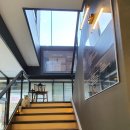 부산동물메디컬센터 이미지